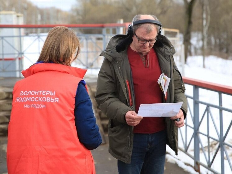 Почти 2000 рейдов провели на железнодорожных станциях в Подмосковье