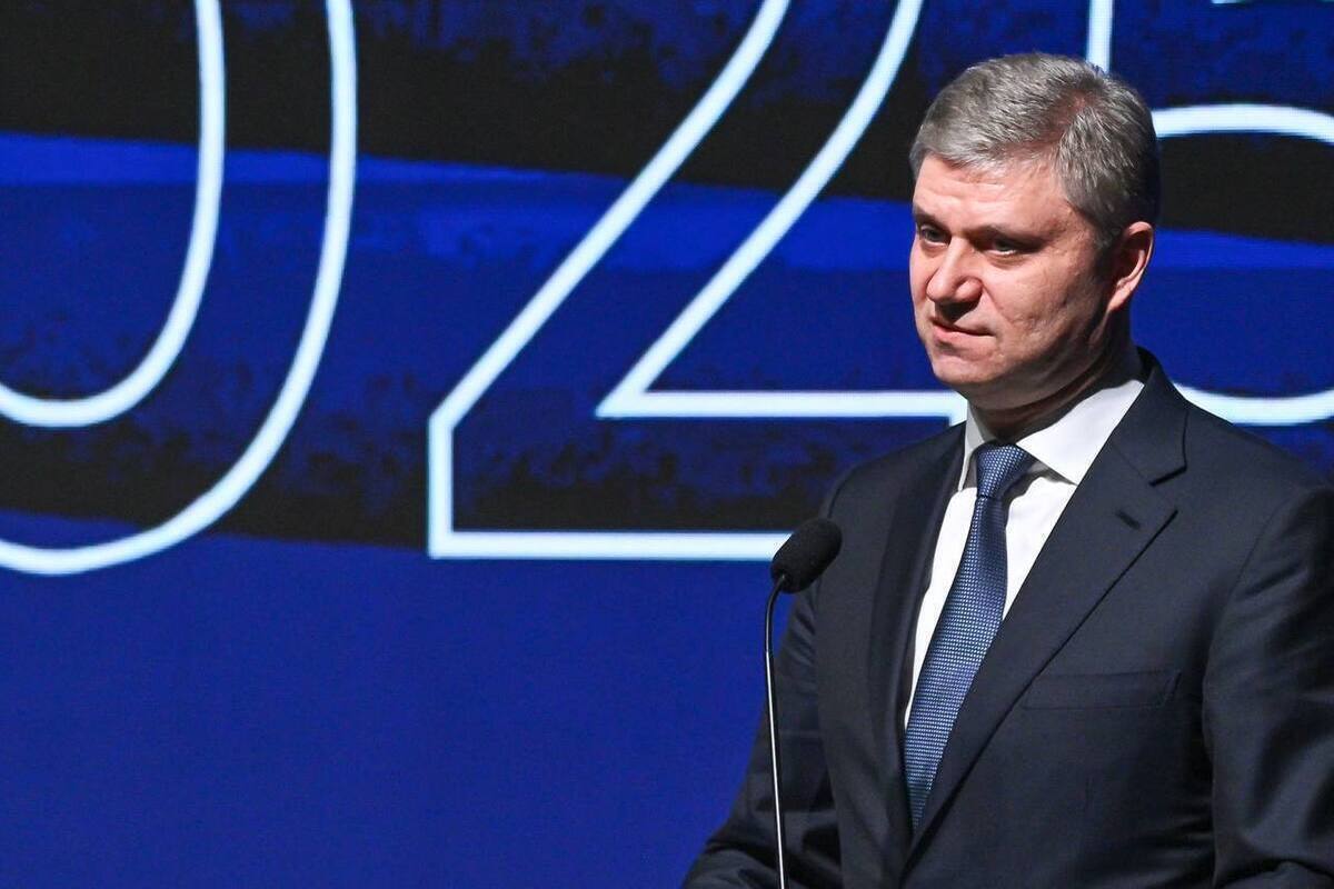 Поляков сообщил о стабильном лидерстве Петербурга в онлайн-торговле