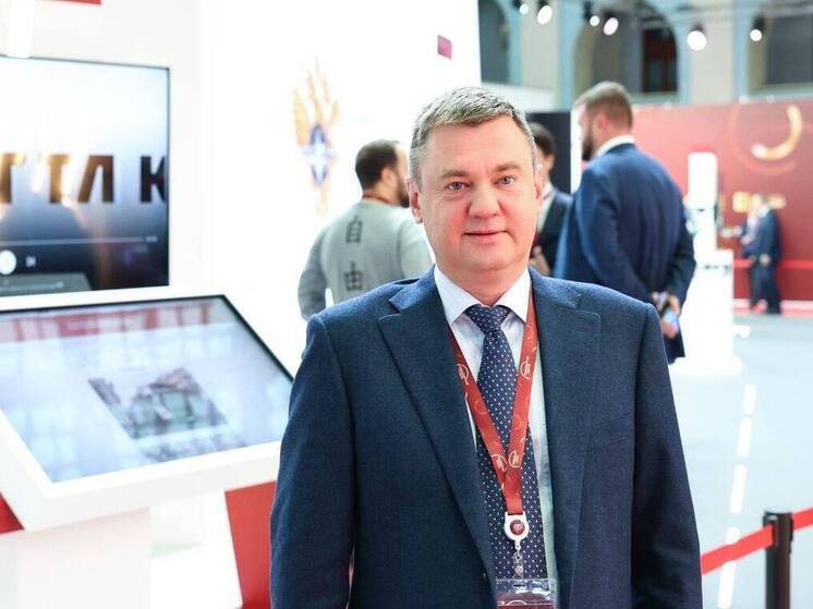 Бизнес Петербурга привлек благодаря поддержке МСП более 32 миллиардов рублей