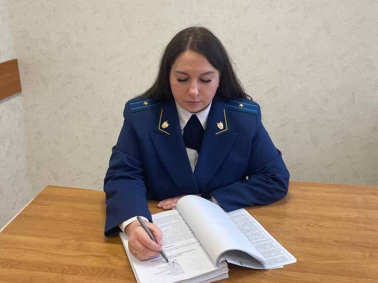 Калужанину грозит до двух лет колонии за пьяный рецидив