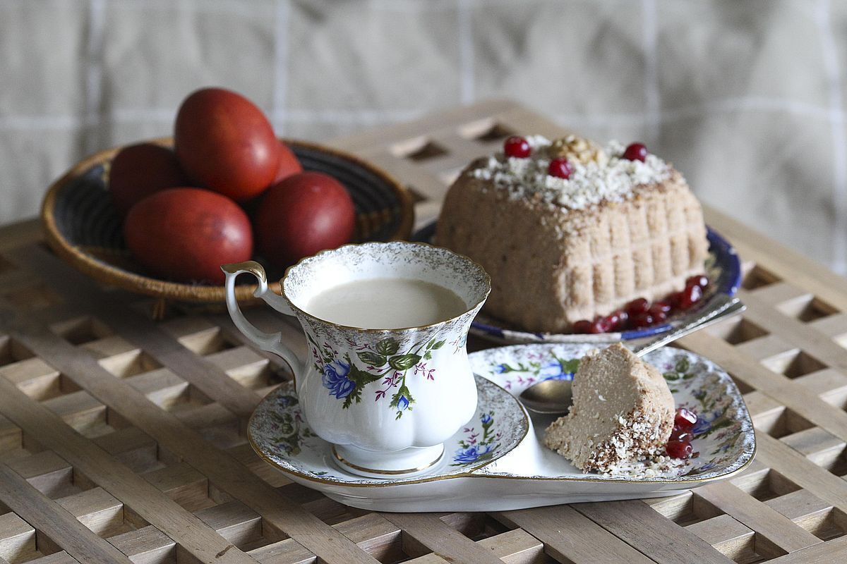 Фото: Наталия Губернаторова