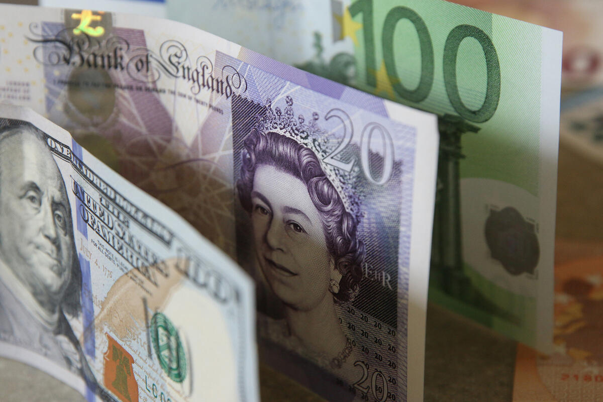 Фото: Геннадий Черкасов