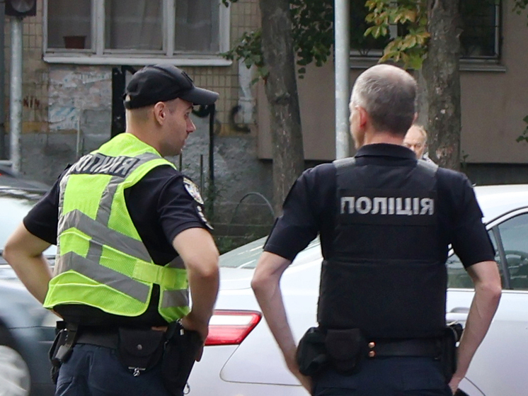 Детские танцы под русскую музыку приравняли в Киеве к «уклонению от родительских обязанностей»