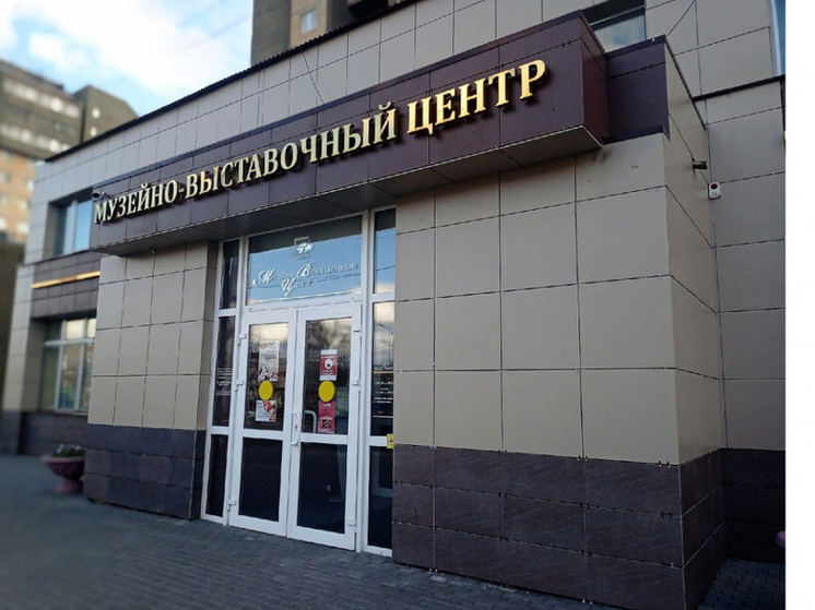 Освоить азы каллиграфии и ткачества предложили школьникам Серпухова