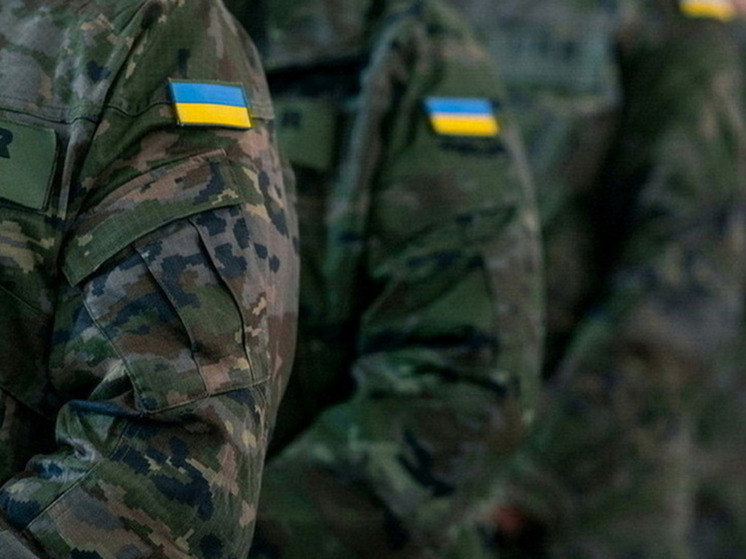 Нардеп Дмитрук: в Киеве объединились ради геноцида украинского народа