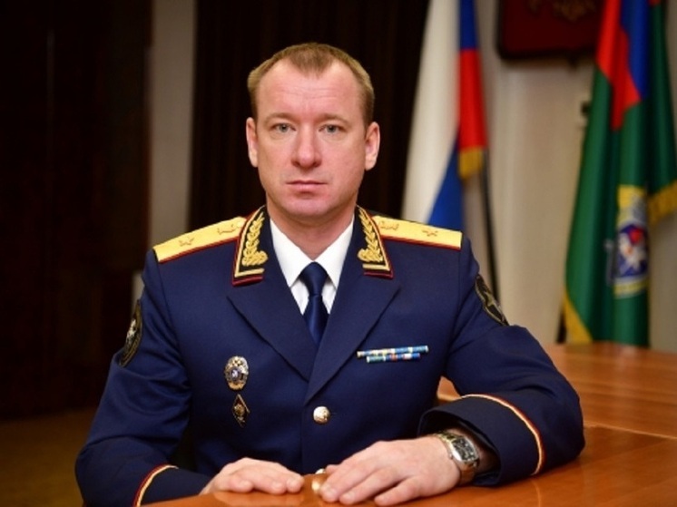 Ямальский СК начал проверку из-за нападения собаки на детей