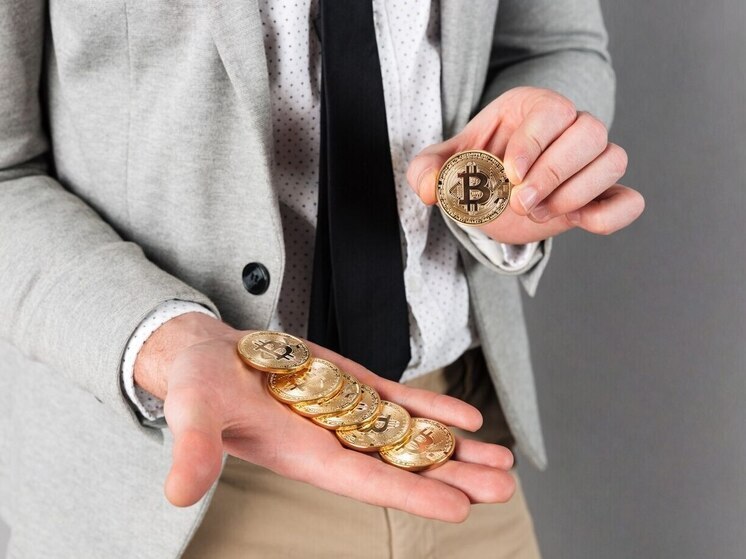 BestChange раскрывает карты:первое большое интервью с создателем одного из самых популярных сервисов обмена криптовалют в мире
