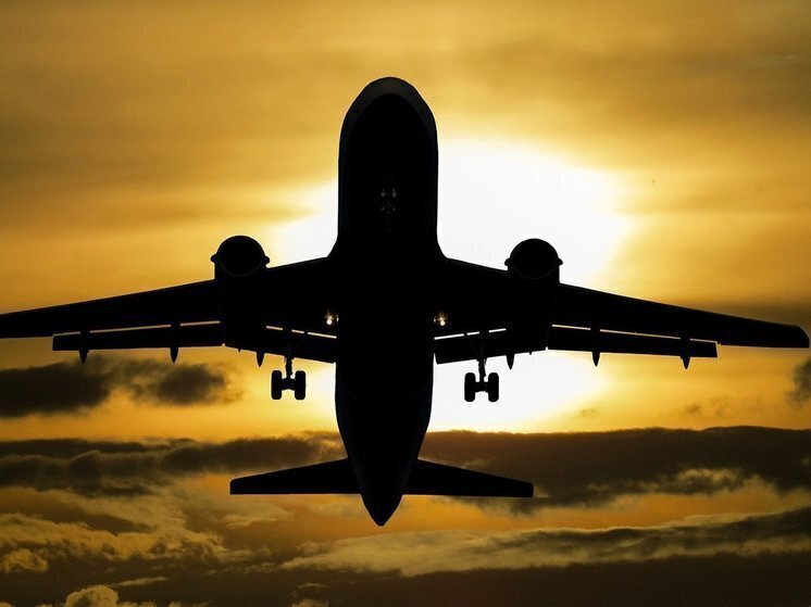 Москва планирует купить авиалайнеры Boeing в обмен на замороженные резервы