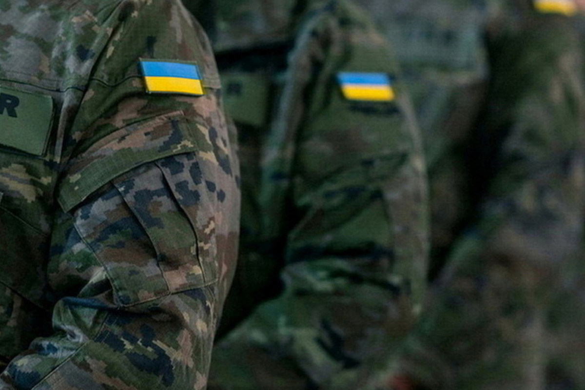 ФОТО: JUAN MORENO/KEYSTONE PRESS AGENCY/GLOBAL LOOK PRESS