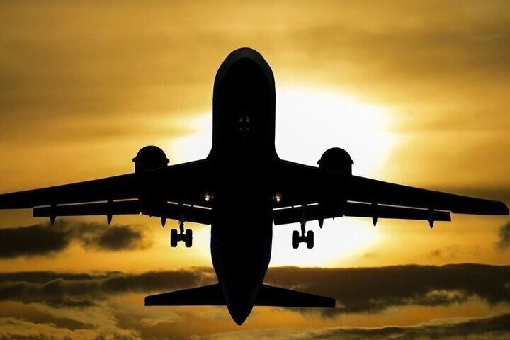 Фото: pixabay.com 