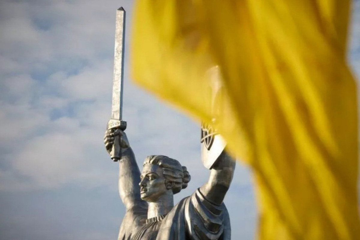 Фото: Office of the President of Ukraine