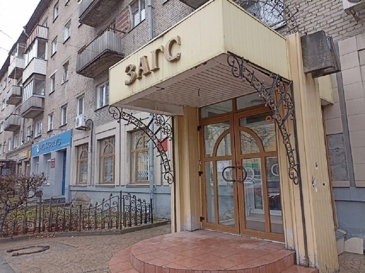 Лидер Союза отцов Новосибирской области раскритиковал «показные» меры стимулирования рождаемости