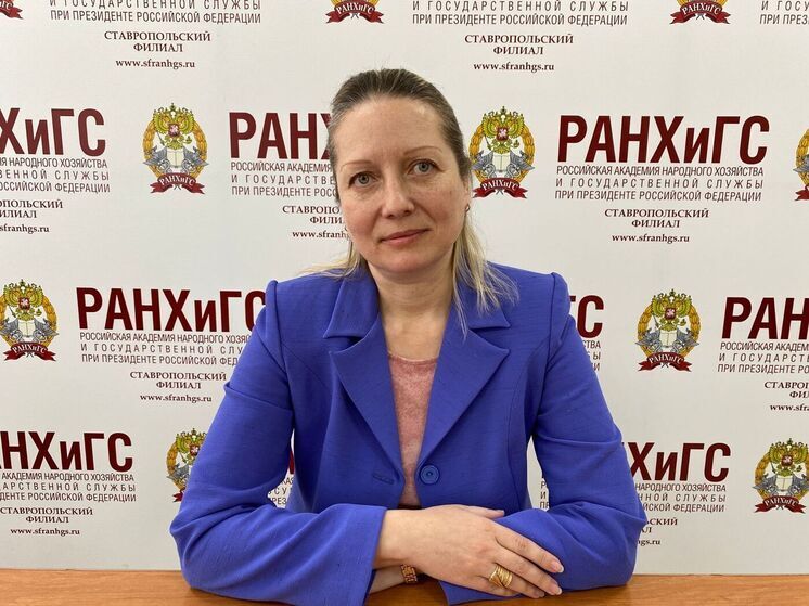 Эксперт рассказала об изменениях в порядке расчета стоимости ОСАГО для мотоциклов