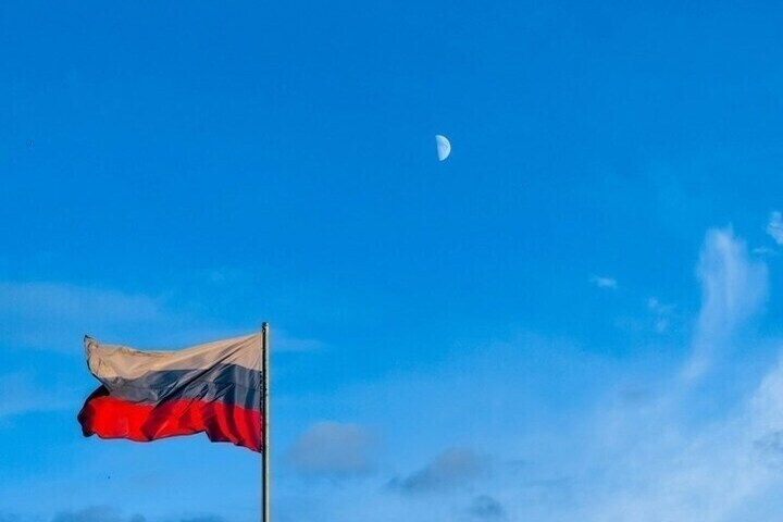 Фото: unsplash.com 