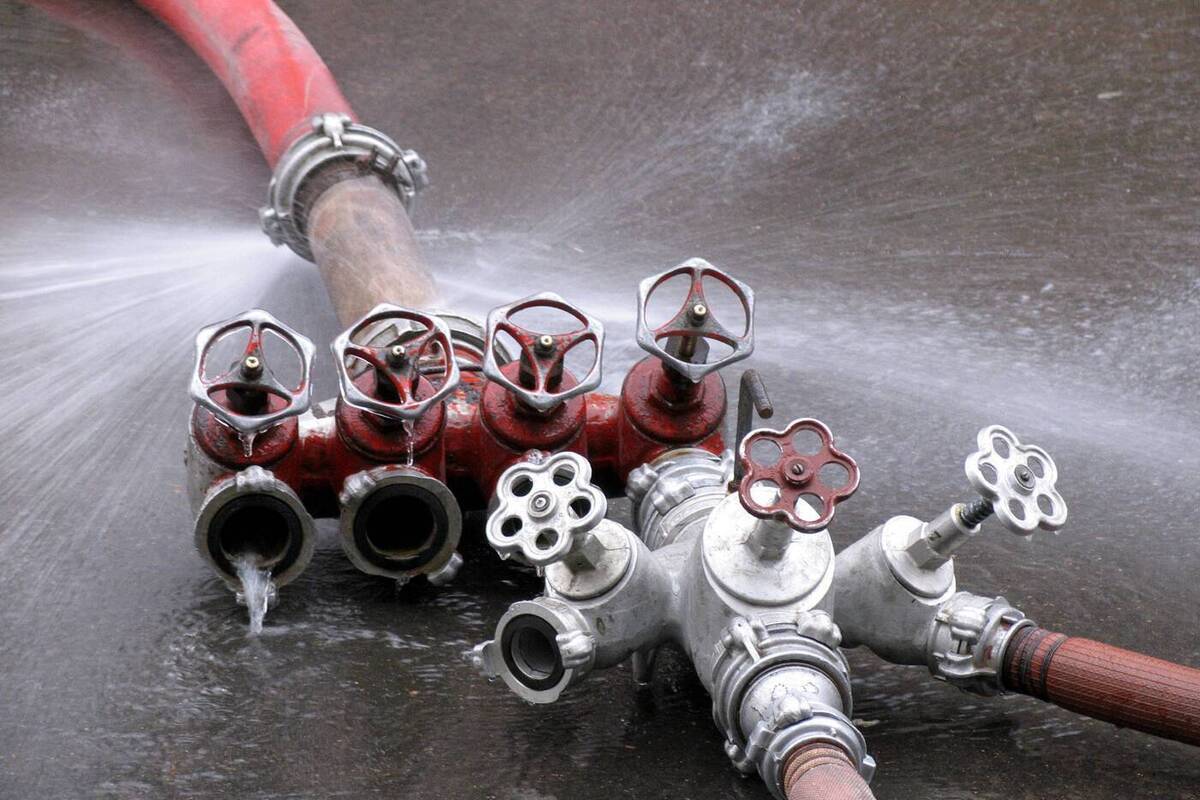 Фото: Геннадий Черкасов