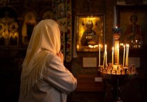 Чистый четверг — один из значимых дней в христианском календаре, который отмечается накануне Пасхи