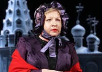 Советская и российская актриса Ирина Кушнир покинула этот мир в возрасте 69 лет. Об этом сообщили на странице «ВКонтакте» театра «На Литейном».