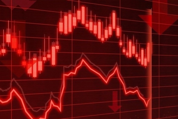 Фото: pixabay.com