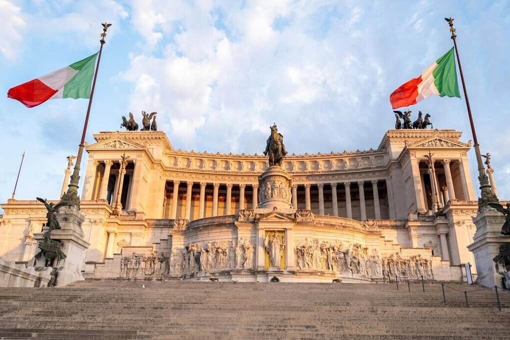 Фото: freepik.com 