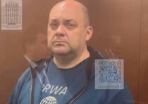 Оперативные мероприятия в отношении бывшего губернатора Курской области Алексея Смирнова, задержанного по подозрению в мошенничестве, проводились на протяжении нескольких месяцев