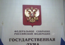 Депутаты Госдумы от фракции "Справедливая Россия – За правду" планируют внести в парламент законопроекты, которые установят единый порядок избрания глав муниципалитетов через голосование граждан