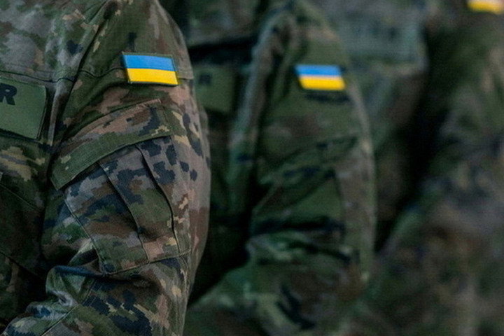 ФОТО: JUAN MORENO/KEYSTONE PRESS AGENCY/GLOBAL LOOK PRESS