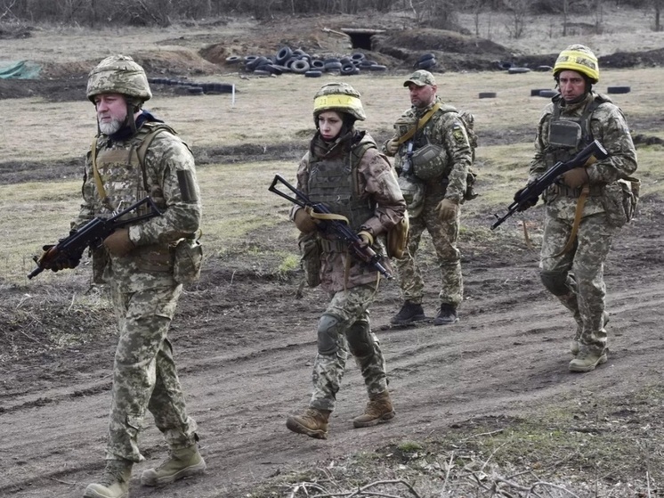 Беженец Стоянов: ТЦК берут 20 тысяч евро за переправу человека за границу