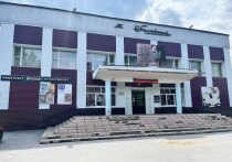 Интересно развиваются события в отношении Дома культуры в Байкальске, которому наконец выделили деньги на ремонт по нацпроекту «Семья»