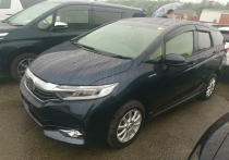 Авторынок Приморского края продемонстрировал значительное снижение в первом квартале 2025 года: объем продаж автомобилей сократился на 24 % по сравнению с аналогичным периодом прошлого года