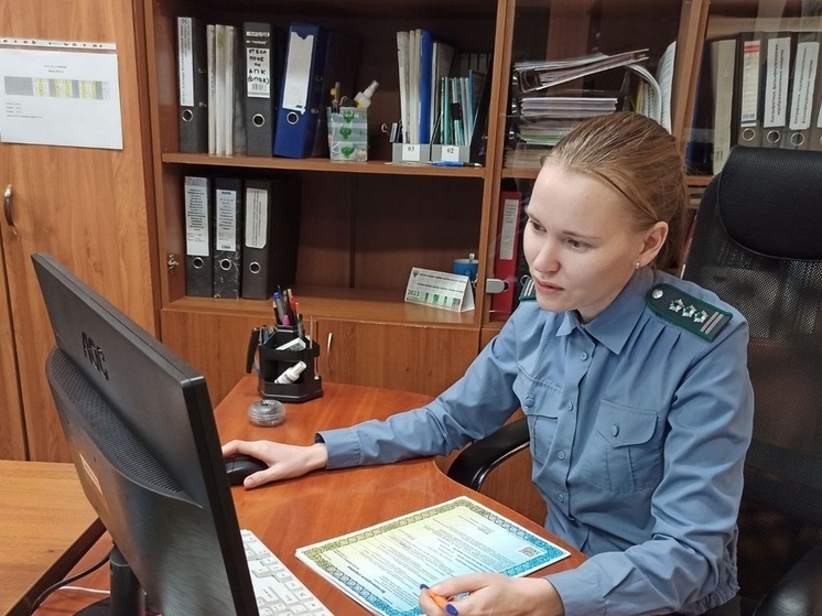 В Чувашии выявлены десятки сайтов с незаконной продажей ветпрепаратов