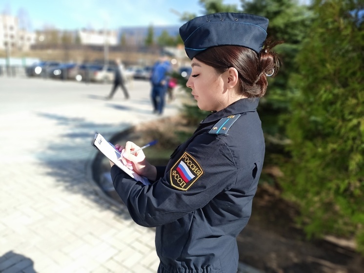 Боясь лишиться квартиры, чебоксарец выплатил долг матери более чем на 2 миллиона