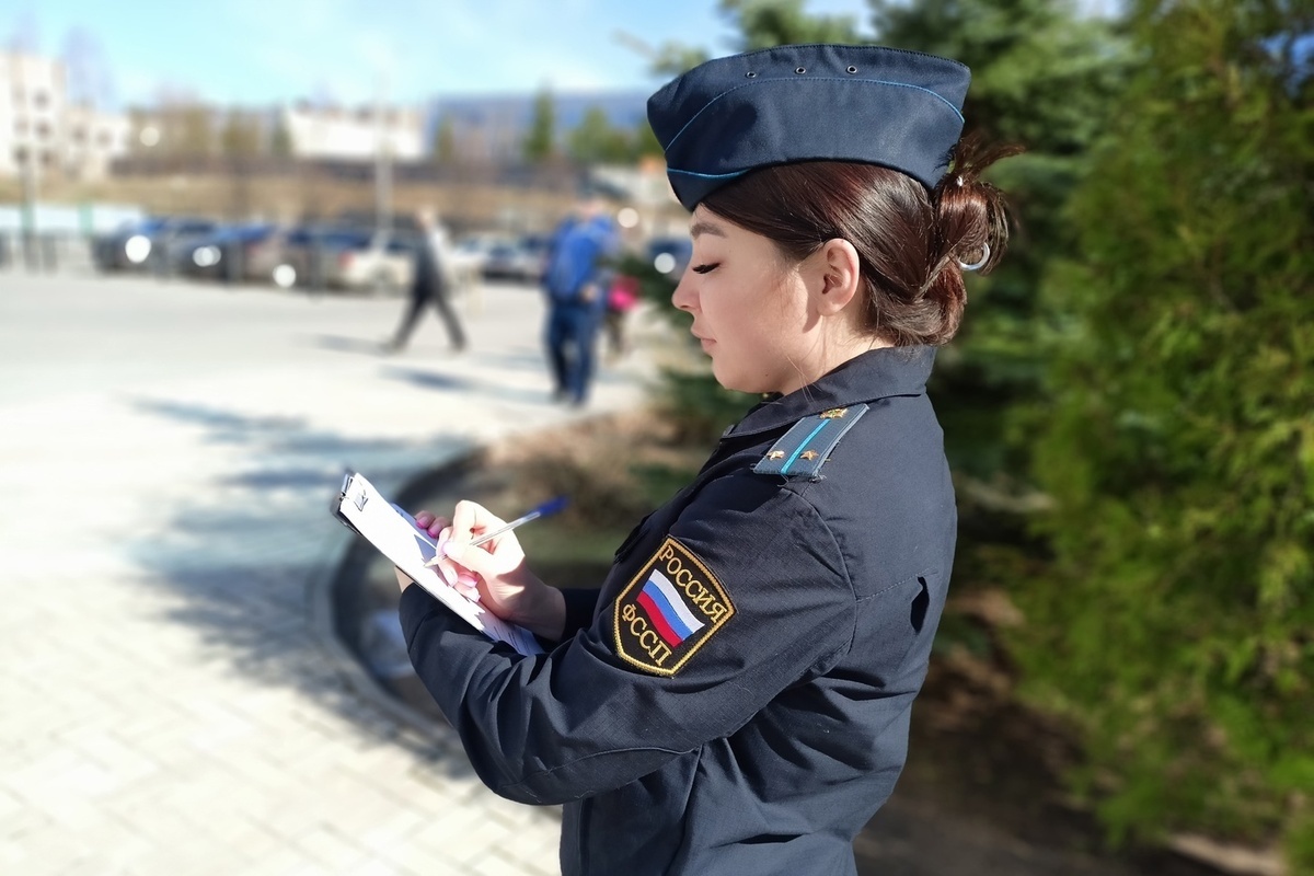 Боясь лишиться квартиры, чебоксарец выплатил долг матери более чем на 2 миллиона