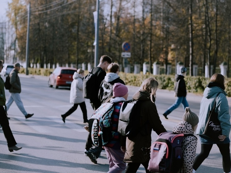 В Томской области этим летом трудоустроят более 5 тысяч подростков