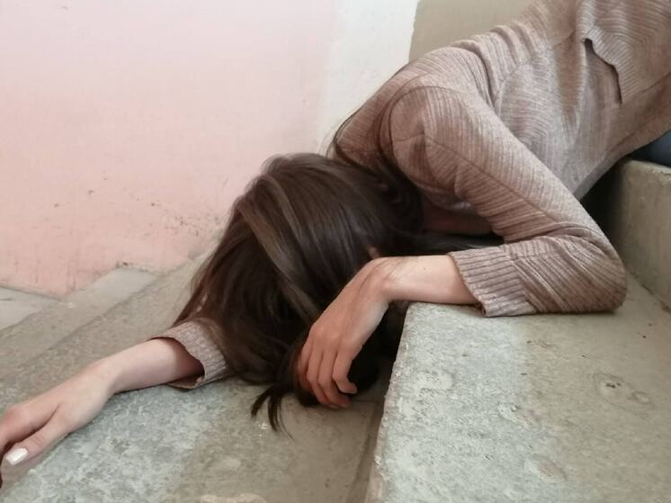 В Омске опровергли слухи о массовых убийствах в Амурском микрорайоне