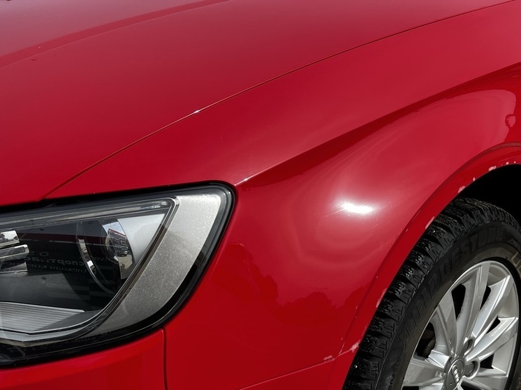 В Кисловодске 19 и 20 апреля ограничат движение транспорта