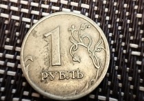 На 2% увеличились онлайн-продажи товаров на Урале