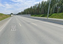 После расширения ЕКАД вокруг Екатеринбурга будут строить еще кольцевые автодороги