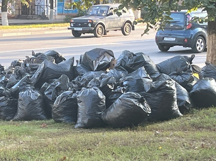 Порядок в городах ДНР наведут к майским праздникам