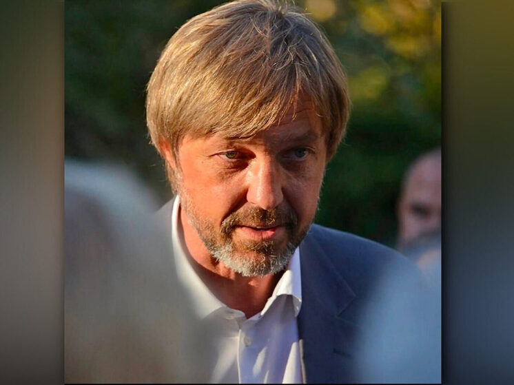 Член генсовета «Деловой России» Олег Николаев рассказал, почему действующая ключевая ставка для экономики непосильна