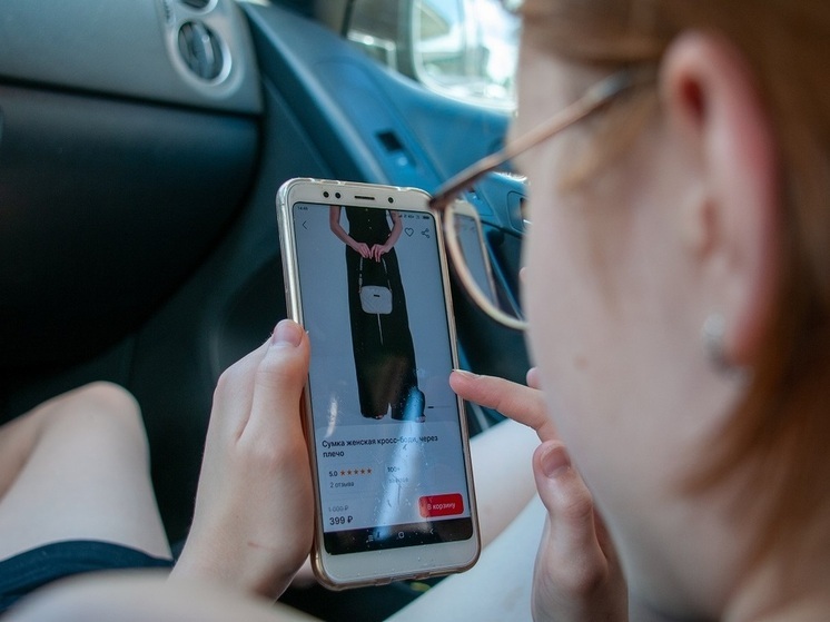 Эксперт Шевченко заявил, что цены на маркетплейсах не вырастут из-за экспансии