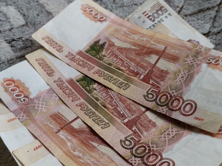 Не следил за словами в военкомате и получил штраф мужчина из Хабаровского края