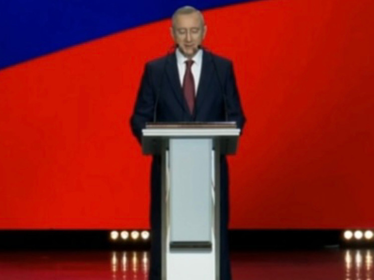 Калужским участникам СВО оказывают 34 вида соцподдержки