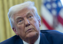 Двое главных помощников Дональда Трампа – государственный секретарь США Марко Рубио и специальный посланник на Ближнем Востоке Стив Уиткофф – в четверг в Париже проводят переговоры с европейскими политиками и советниками по безопасности