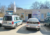 В канун празднования 80-й годовщины Победы в Великой Отечественной войне приглашаем всех оформить редакционную подписку на 2-е полугодие 2025 года по специальным сниженным ценам! Дополнительные скидки для ветеранов Великой Отечественной войны, инвалидов I и II групп, а также участников СВО и членов их семей
