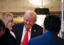 Президент США Дональд Трамп не дал добро Израилю на нанесение ударов по ядерным объектам Ирана