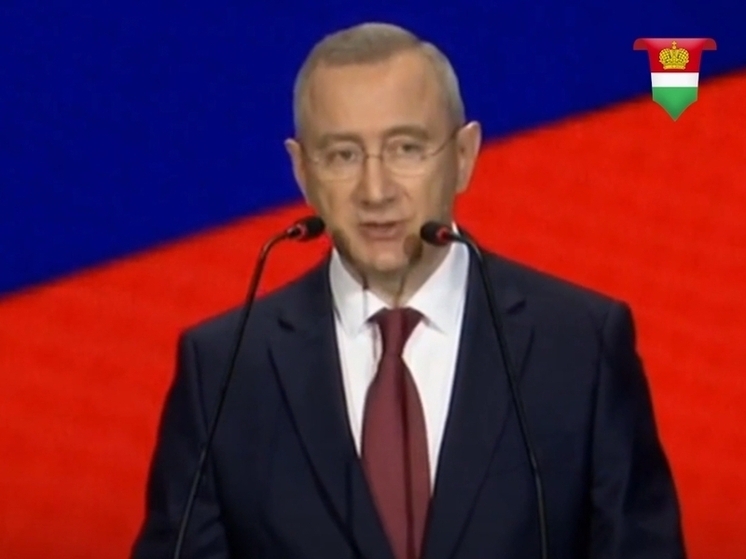 В Калужской области усилили меры по ограничению притока иностранцев