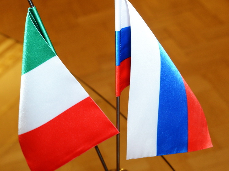 FT: возвращению Ariston в Россию содействовало частное лицо