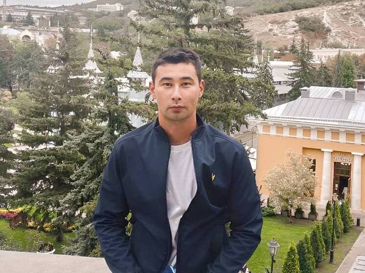 Среди участников региональной программы «Время СВОих» – ветераны из других регионов