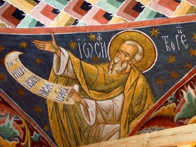 Что будет, если не причесать волосы