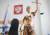 Свое право на явку в вуз для особой бумажной процедуры отстоял в Верховном суде 38-летний учёный